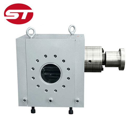 ZB-D系列管道增壓泵 ZB-D系列管道增壓泵