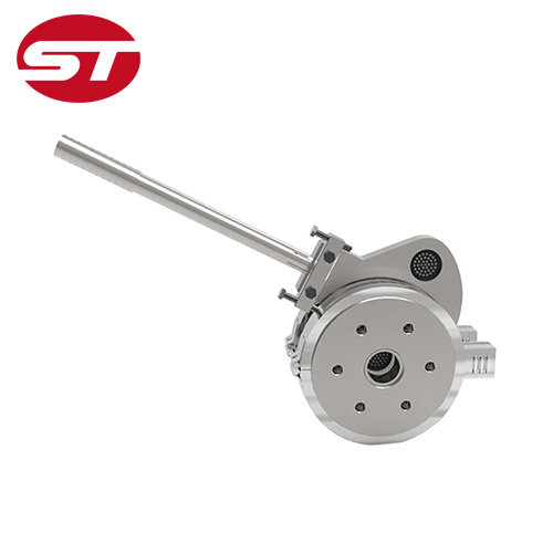 手動換網(wǎng)器 手動換網(wǎng)器